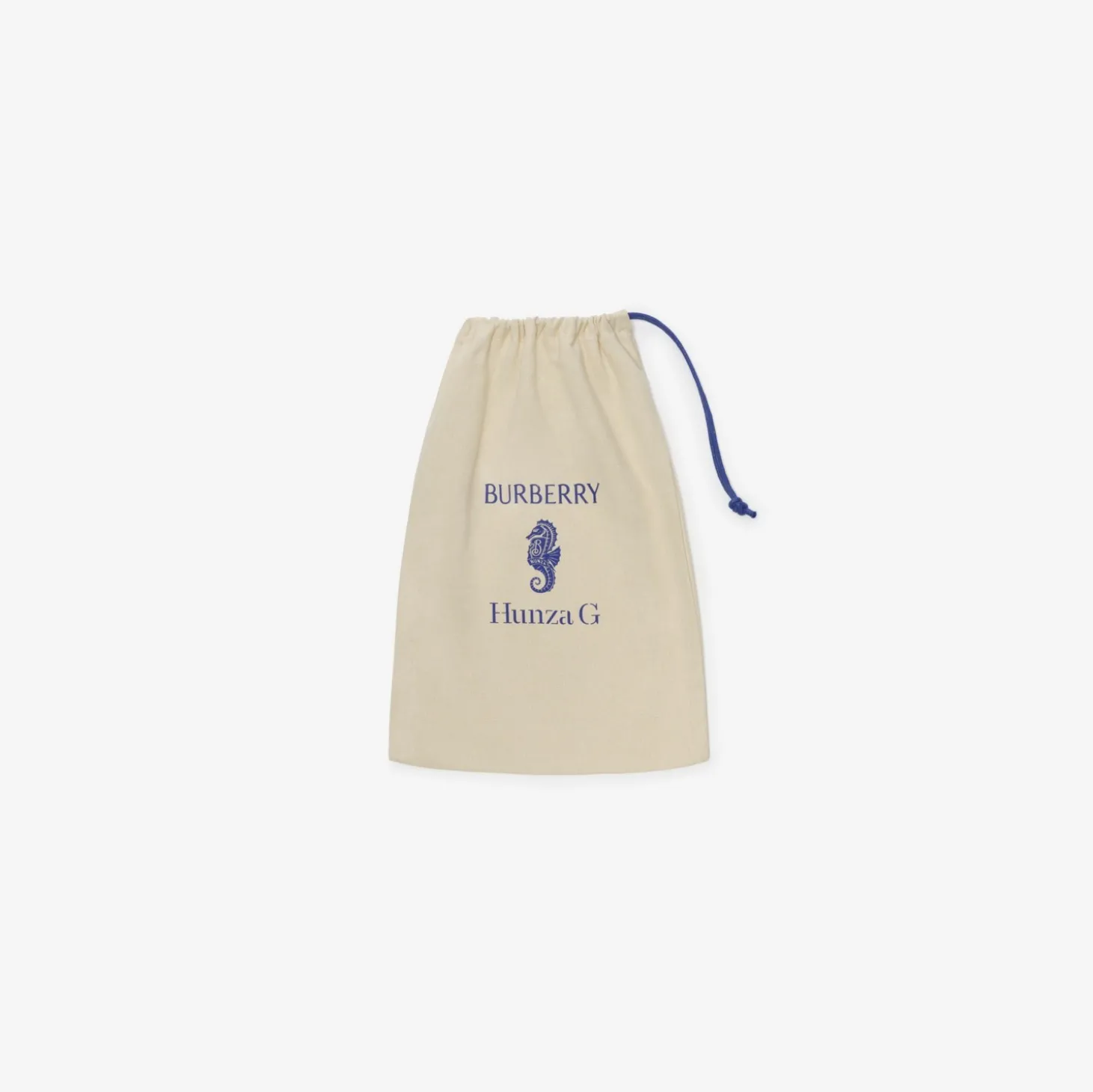 Devyn Swim Skirt/Tube Top