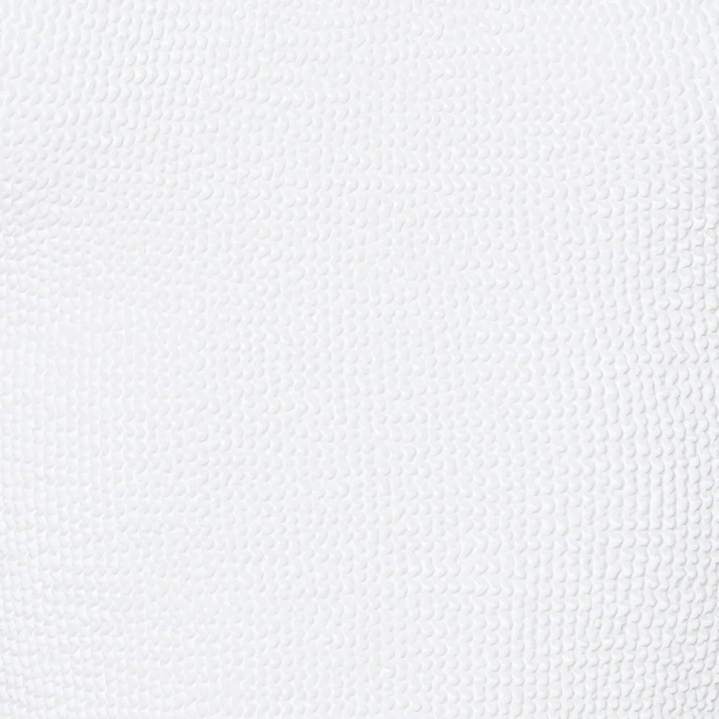 Domino Swimsuit