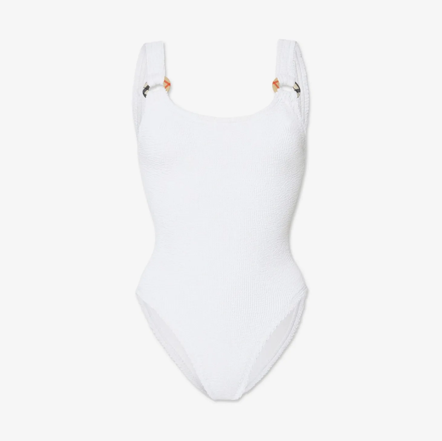 Domino Swimsuit