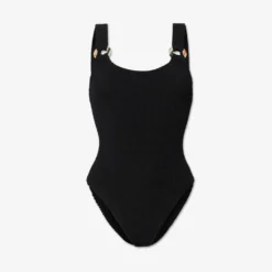 Domino Swimsuit