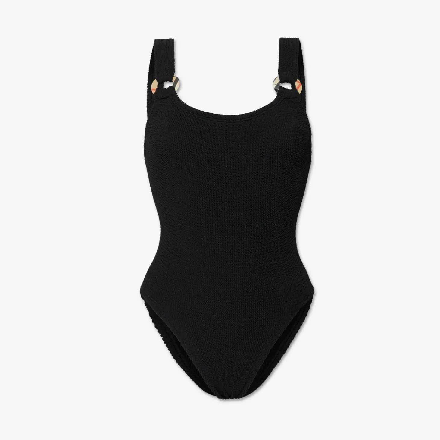 Domino Swimsuit