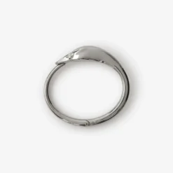Duck Cuff