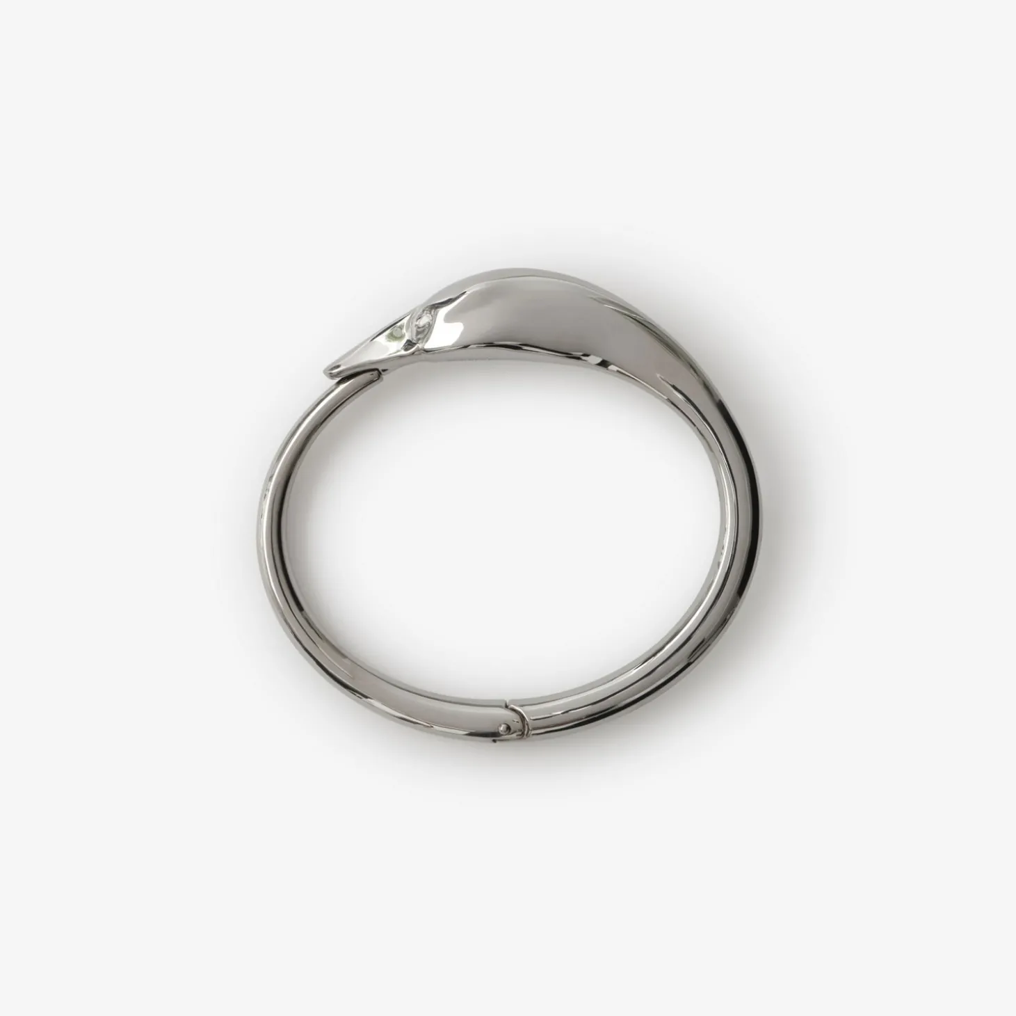 Duck Cuff