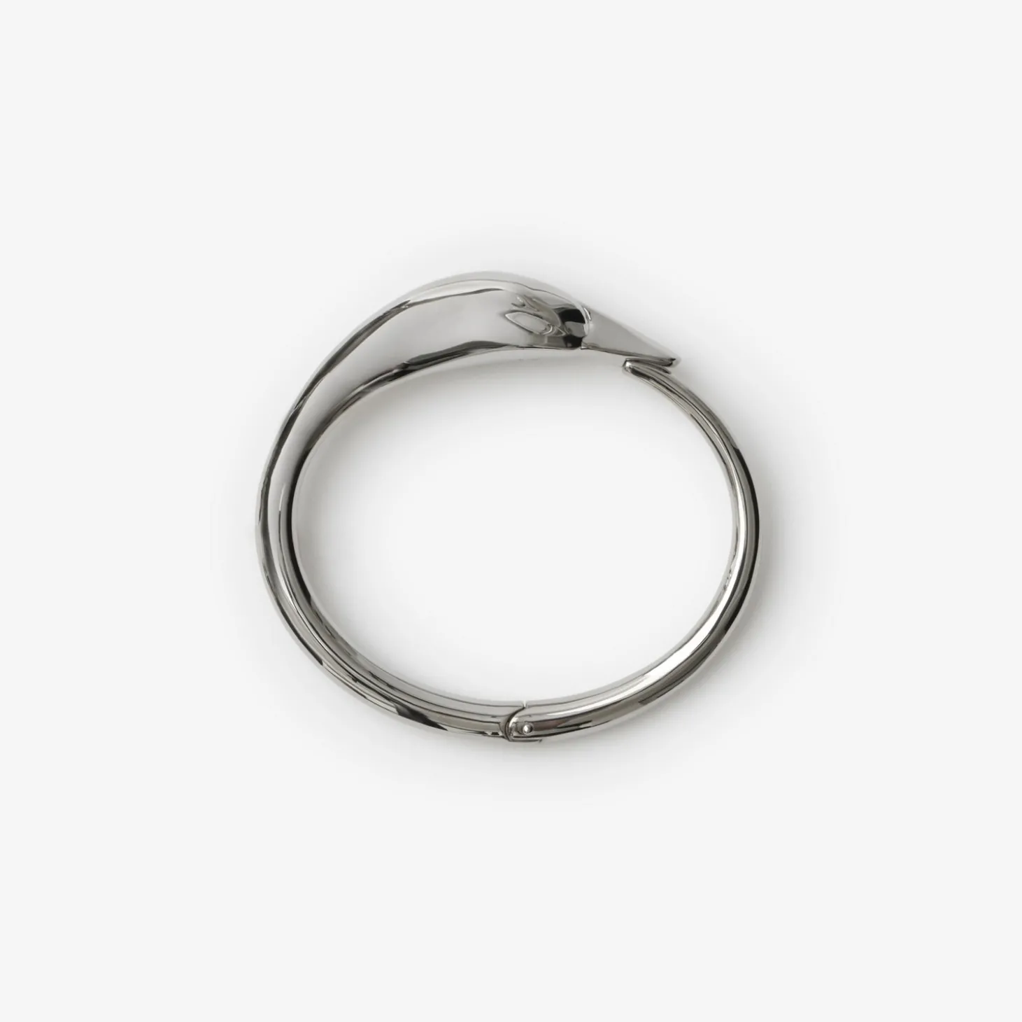 Duck Cuff