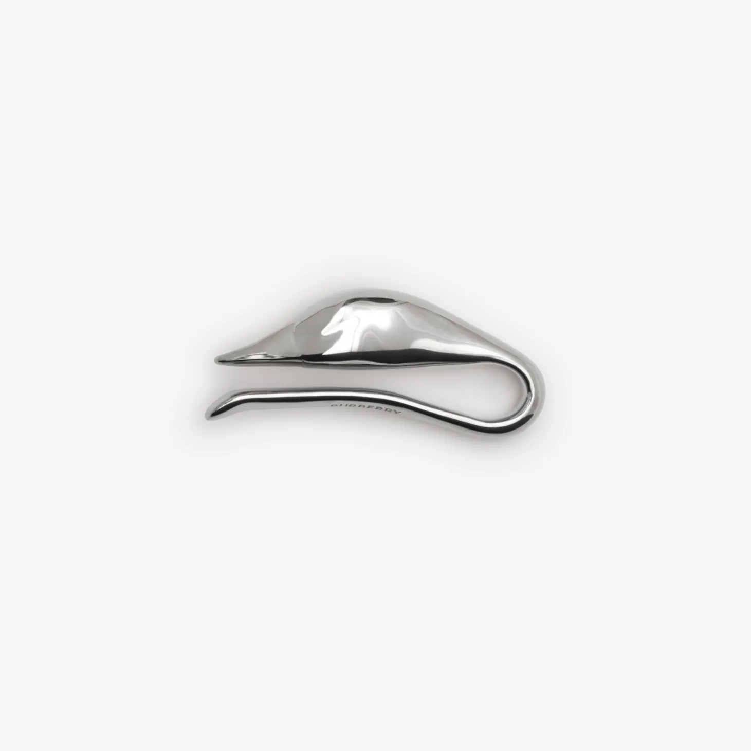 Duck Tie Bar