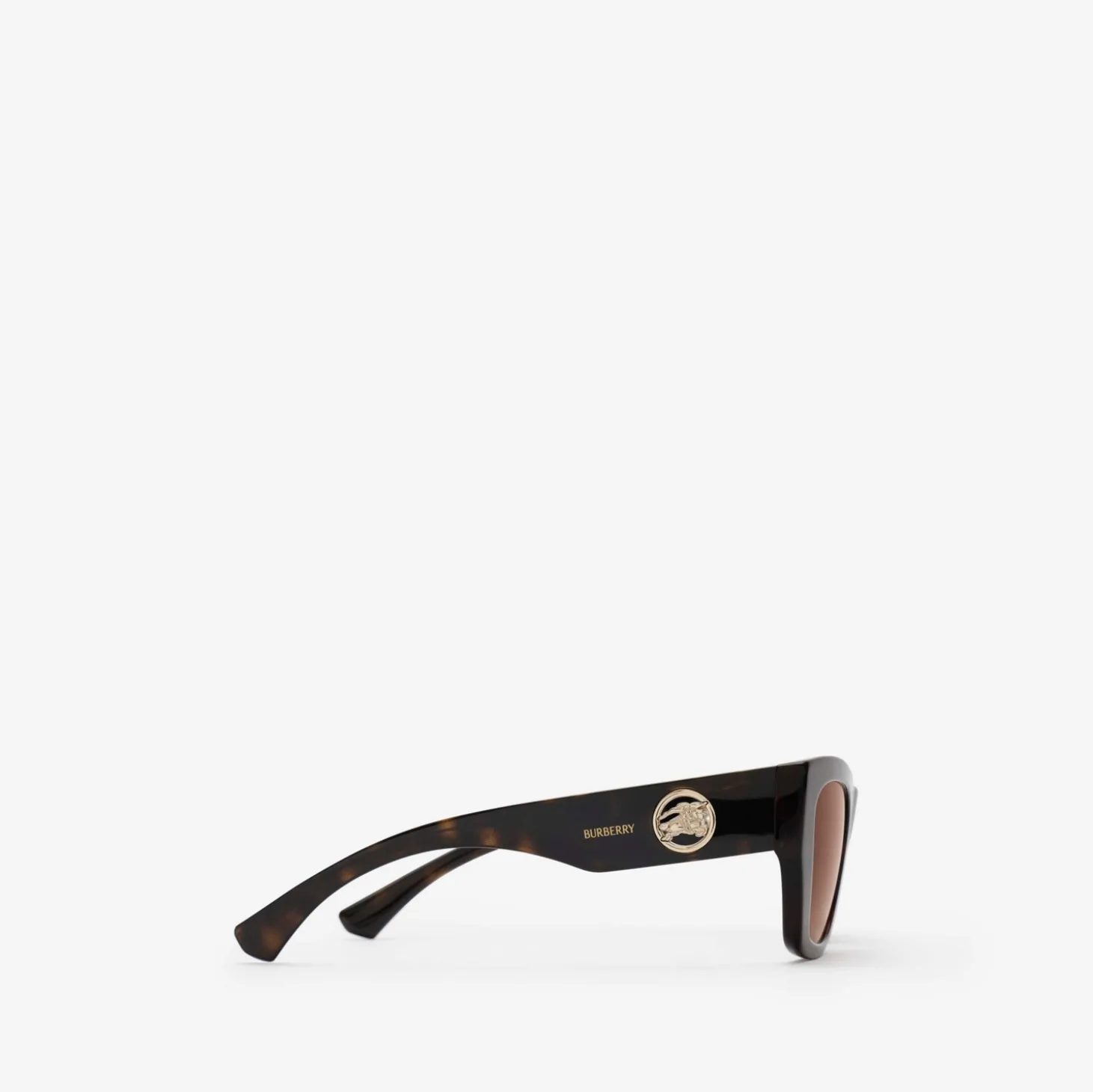 EKD Cat-eye Sunglasses