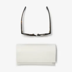 EKD Cat-eye Sunglasses