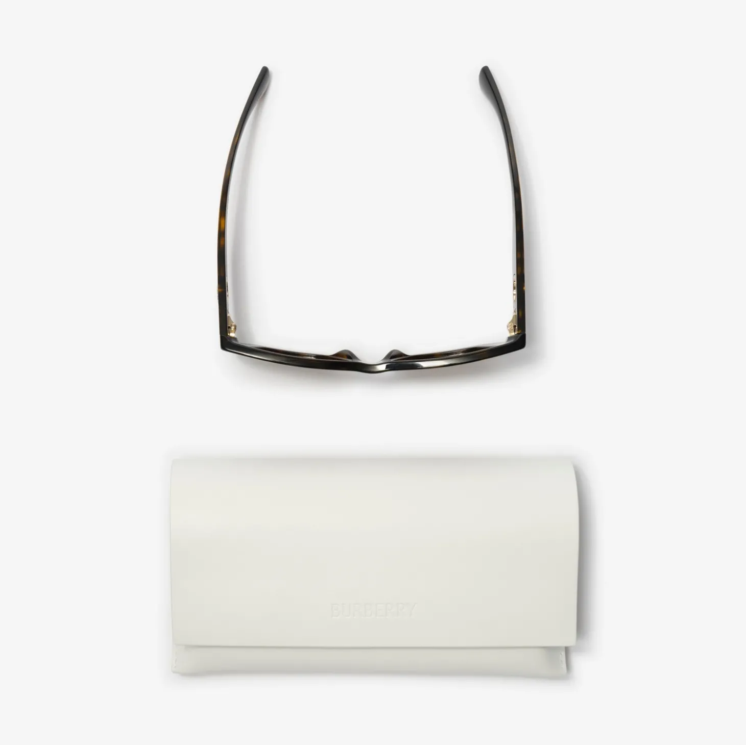 EKD Cat-eye Sunglasses