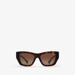 EKD Cat-eye Sunglasses