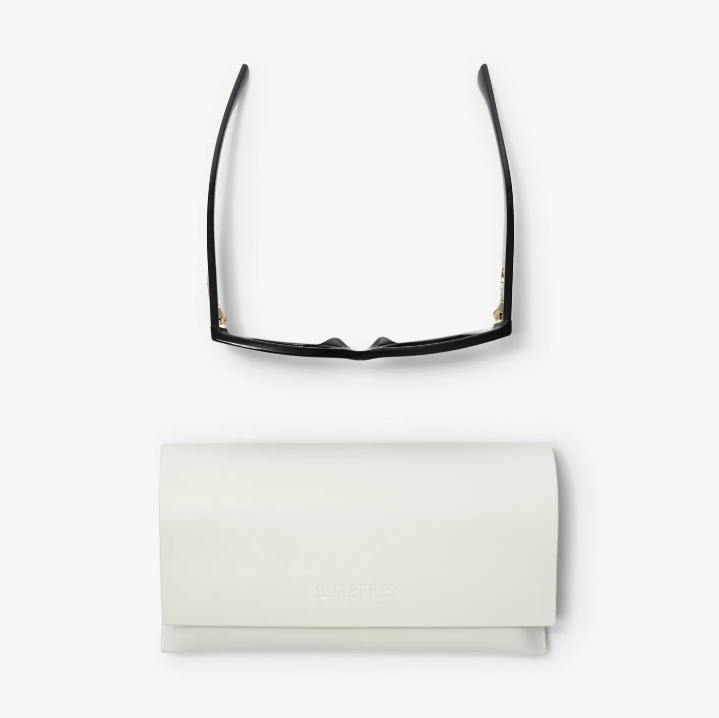EKD Cat-eye Sunglasses