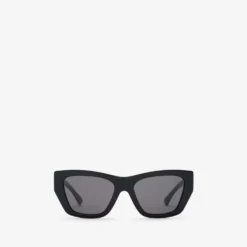EKD Cat-eye Sunglasses