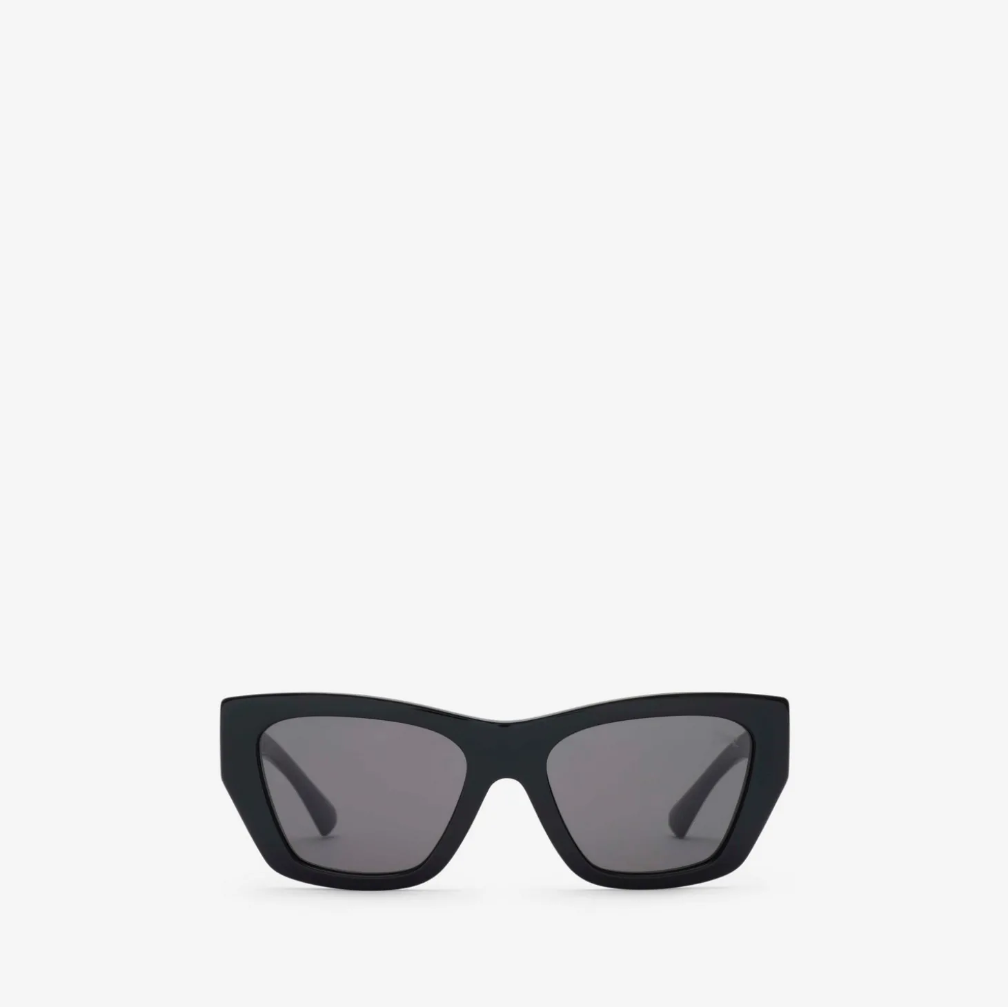 EKD Cat-eye Sunglasses