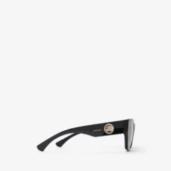 EKD Cat-eye Sunglasses