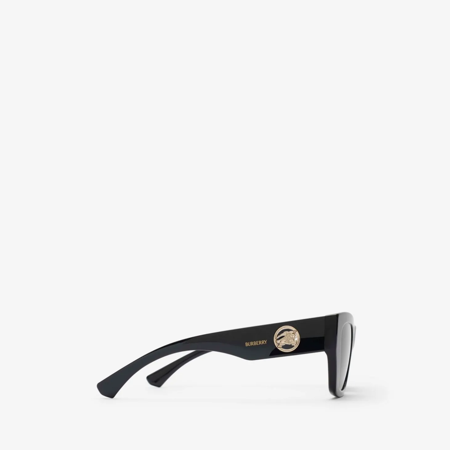 EKD Cat-eye Sunglasses