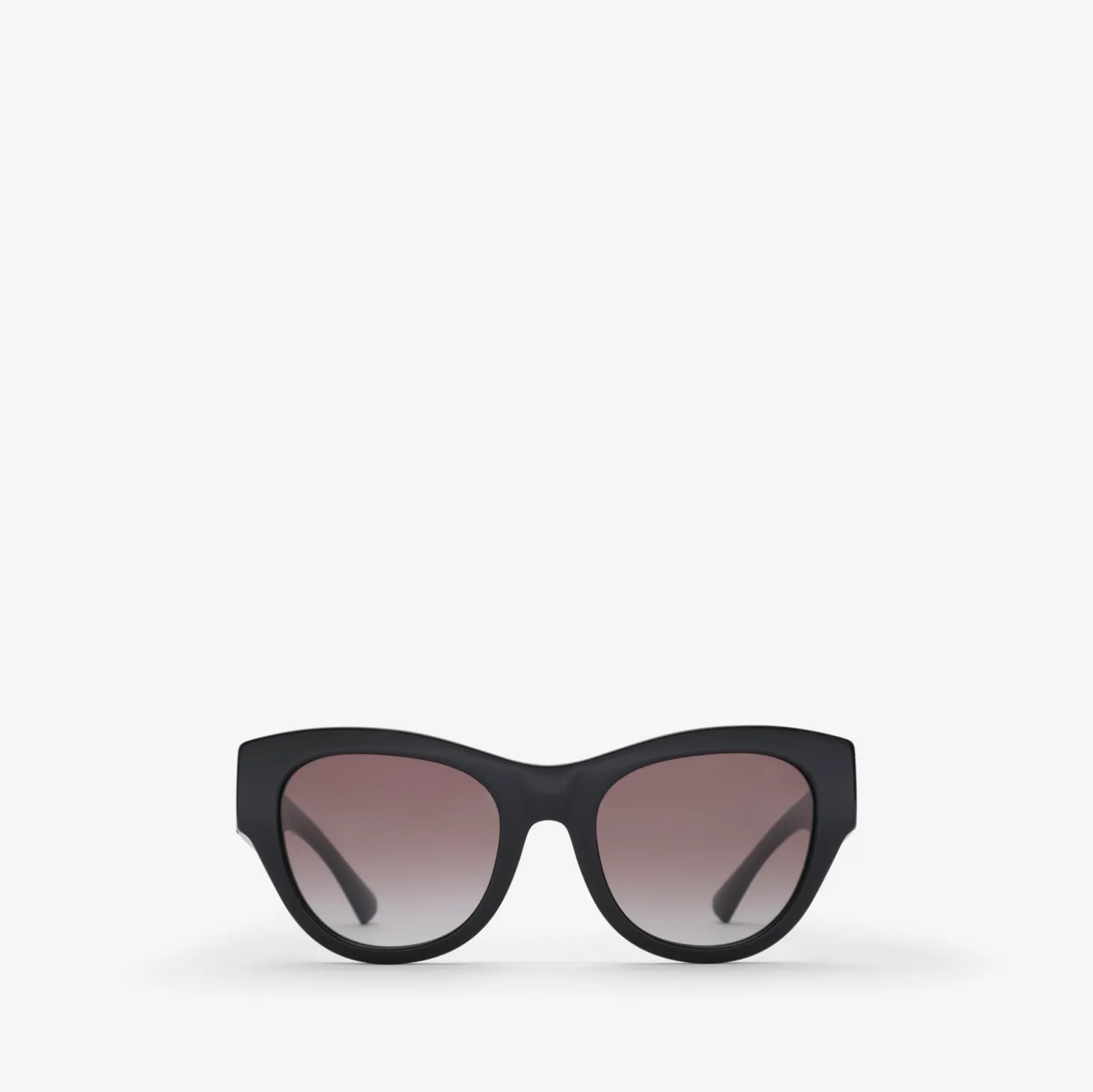 EKD Round Sunglasses