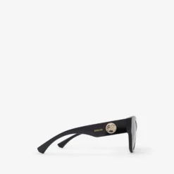 EKD Round Sunglasses