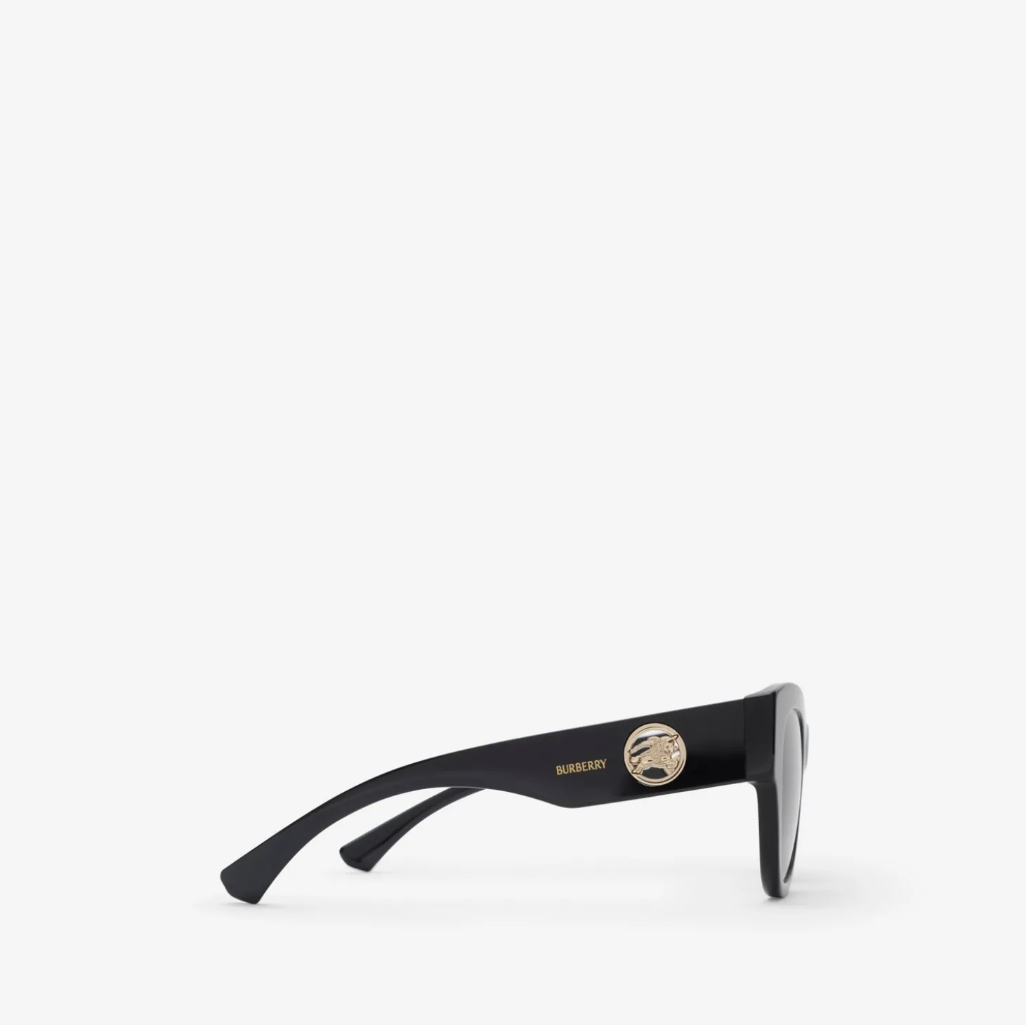 EKD Round Sunglasses
