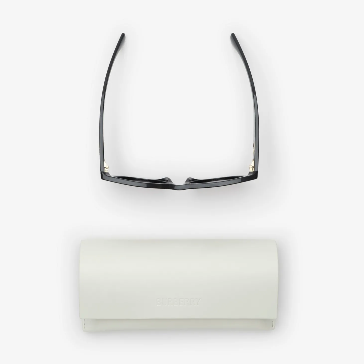 EKD Round Sunglasses