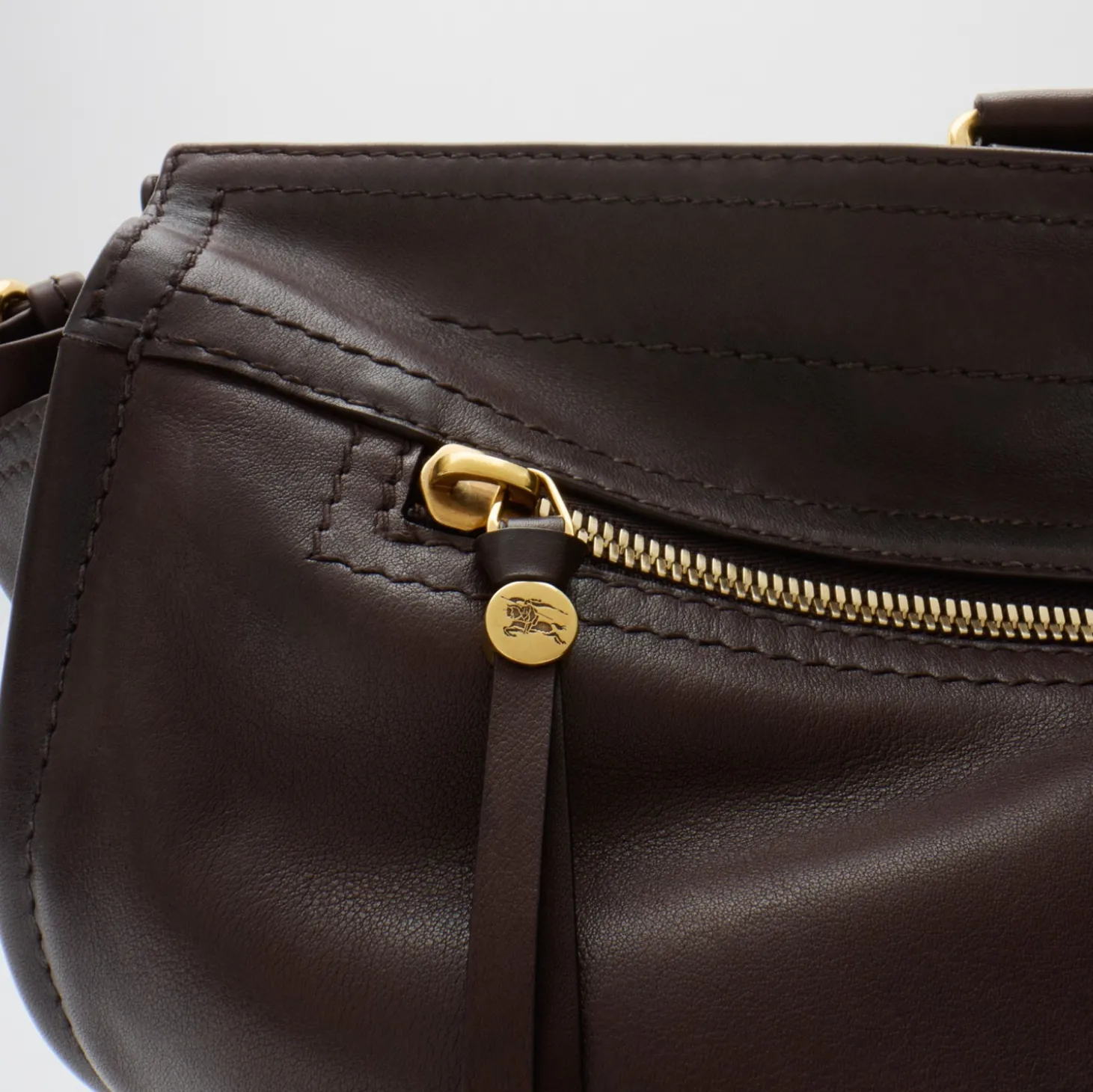 Extra Large Hampstead Tote