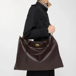 Extra Large Hampstead Tote