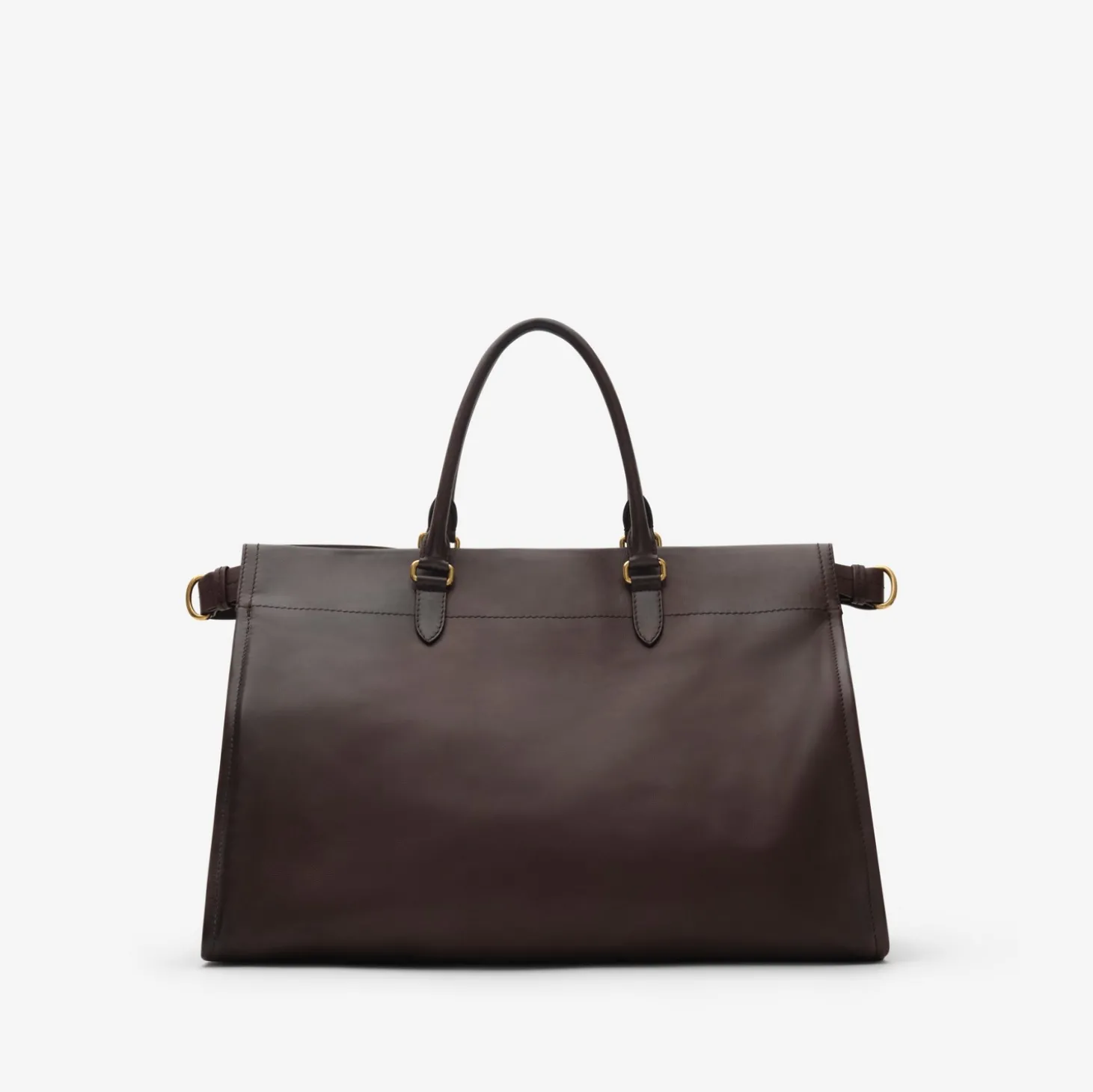 Extra Large Hampstead Tote