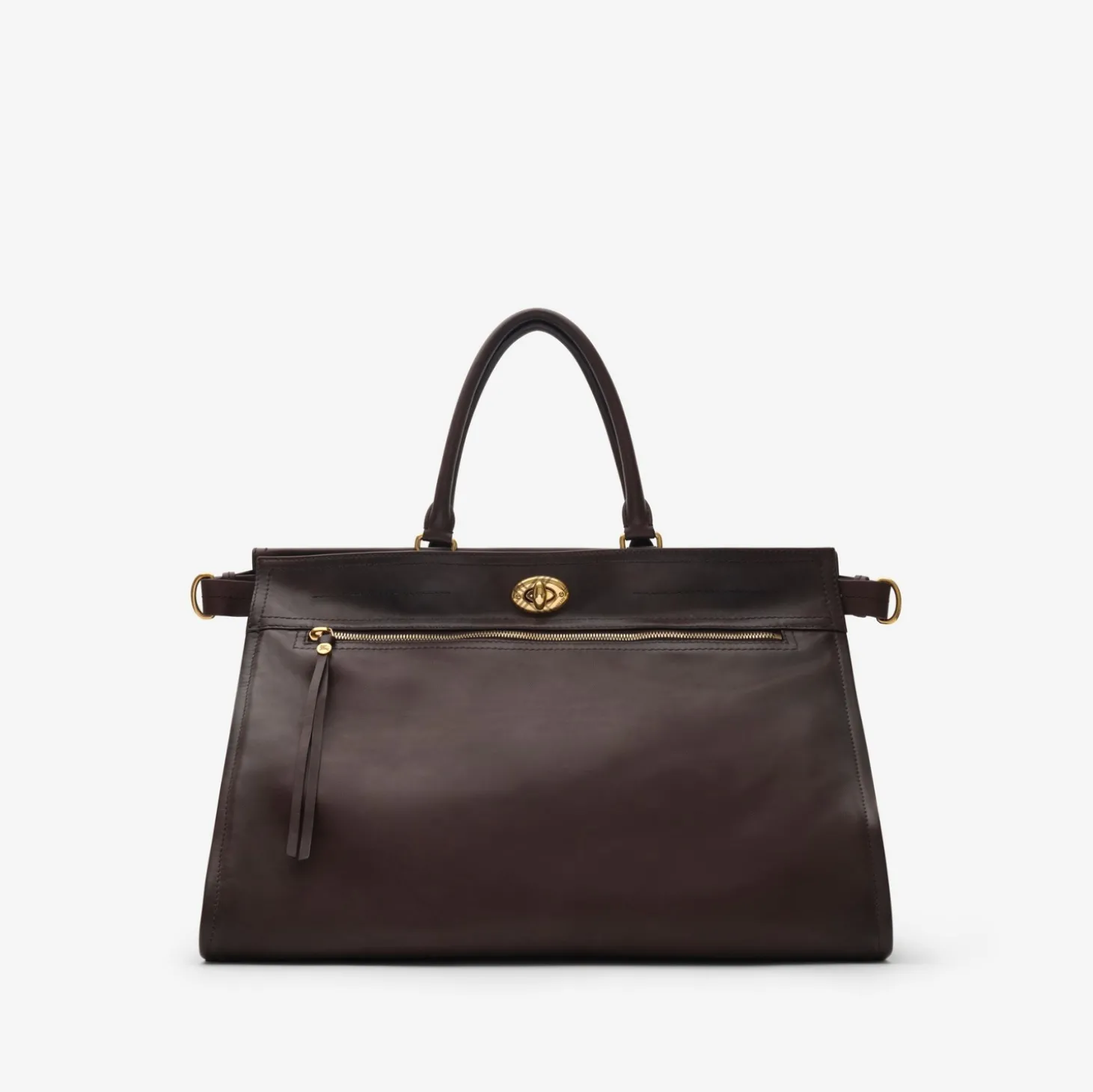Extra Large Hampstead Tote