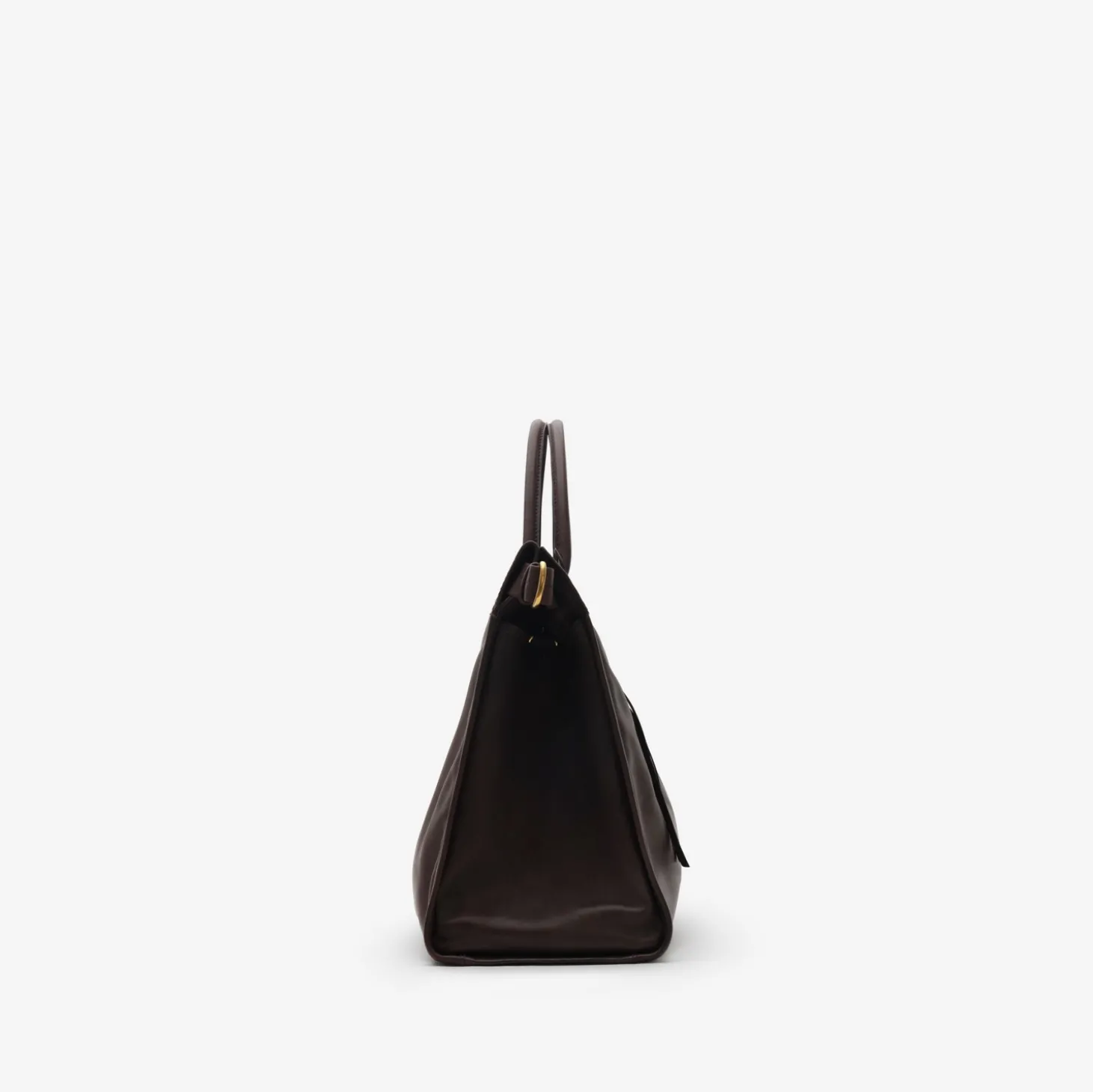 Extra Large Hampstead Tote