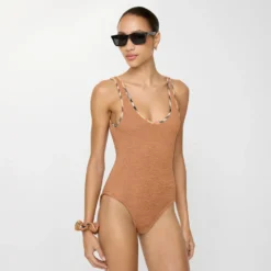 Faye Swimsuit