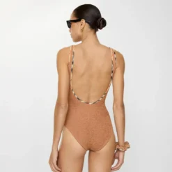 Faye Swimsuit