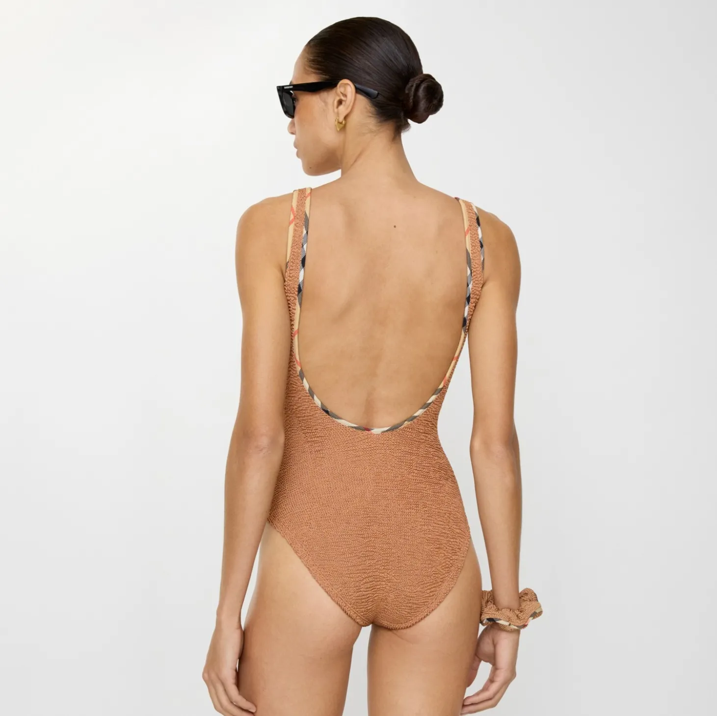 Faye Swimsuit