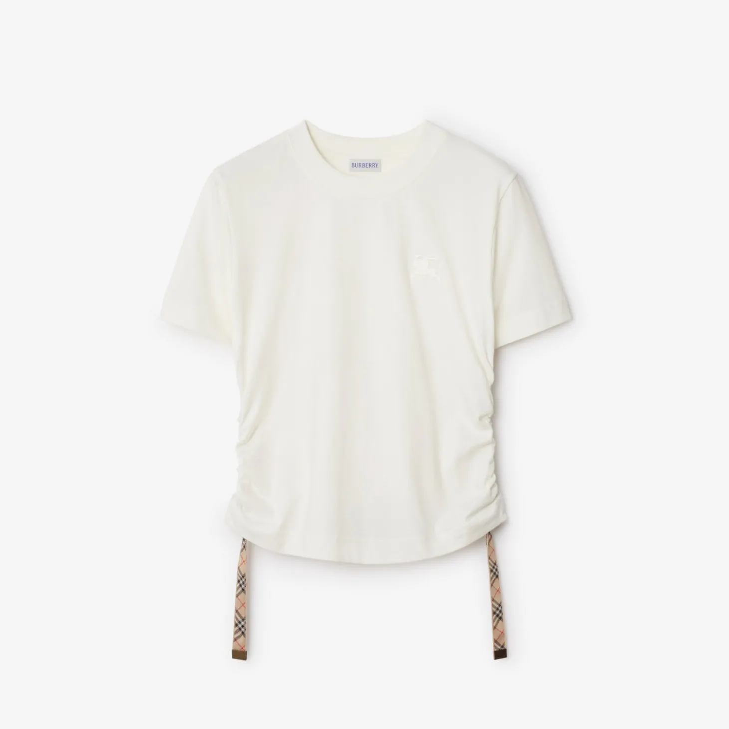 Festival Cotton T-shirt