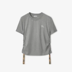 Festival Cotton T-shirt