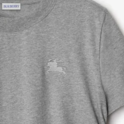 Festival Cotton T-shirt