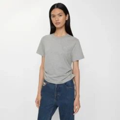 Festival Cotton T-shirt