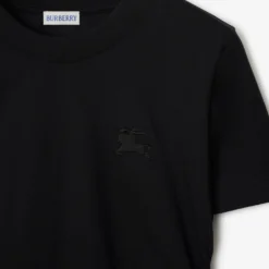 Festival Cotton T-shirt