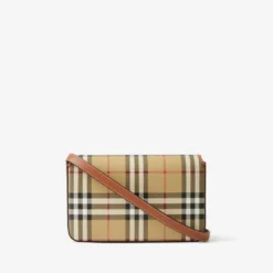 Hampshire Bag