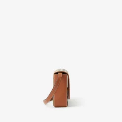 Hampshire Bag