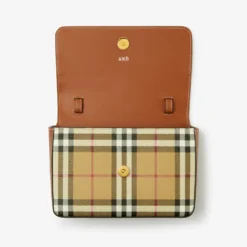 Hampshire Bag