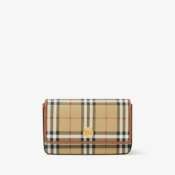 Hampshire Bag
