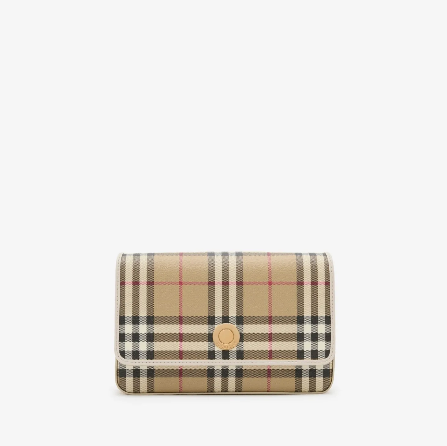 Hampshire Bag