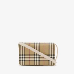 Hampshire Bag