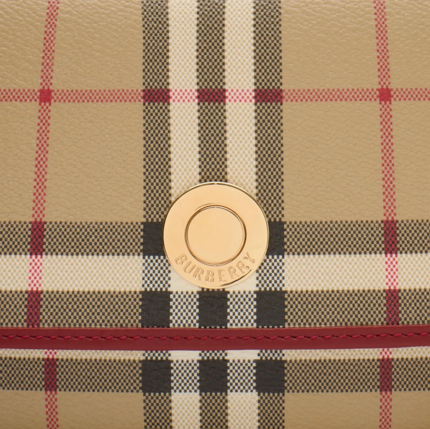 Hampshire Bag