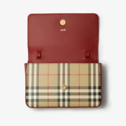 Hampshire Bag