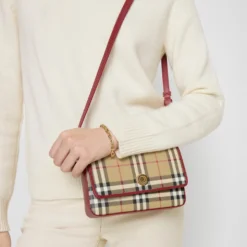Hampshire Bag