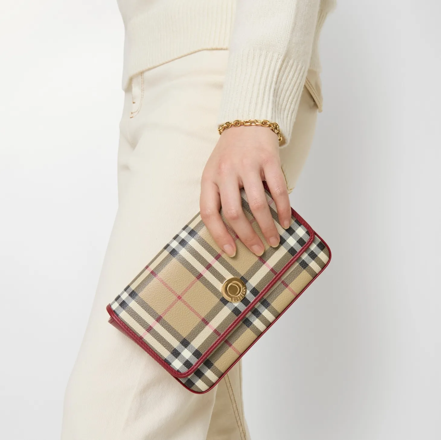 Hampshire Bag