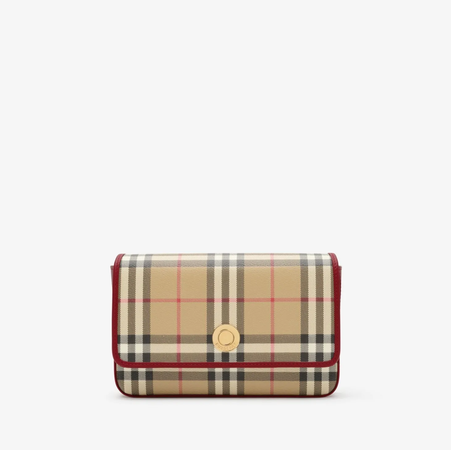 Hampshire Bag
