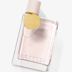 Her Eau de Parfum 100ml