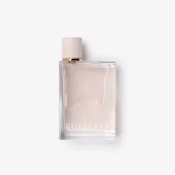 Her Eau de Parfum 100ml