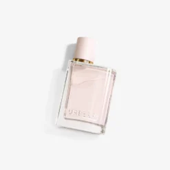 Her Eau de Parfum 30ml