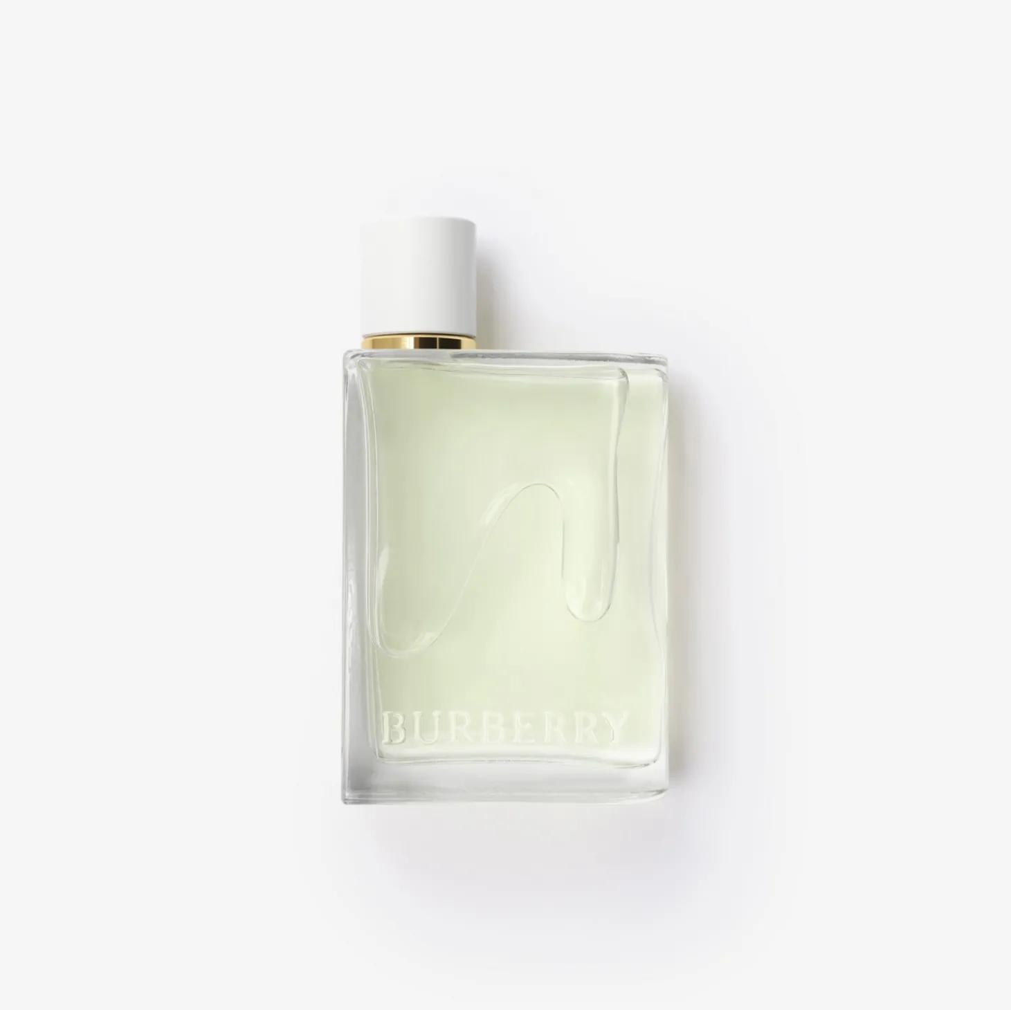 Her Eau de Toilette 100ml
